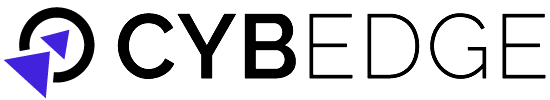 Cybedge